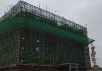 建筑電動葫蘆下降速度慢到像蝸牛一樣