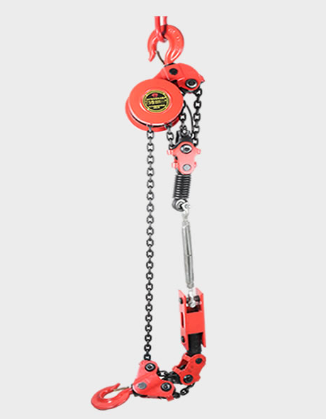 爬架電動(dòng)葫蘆怎么啟動(dòng)（爬架電動(dòng)葫蘆如何正確使用）