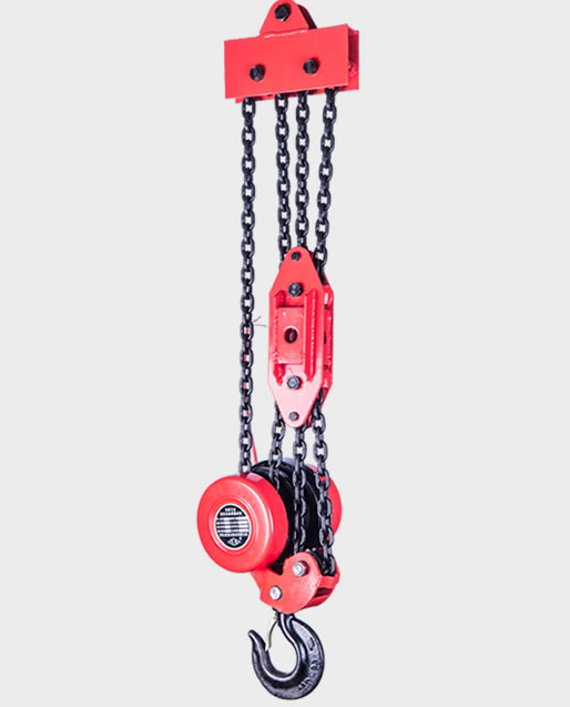 爬架電動(dòng)葫蘆電機(jī)怎么拆（爬架電動(dòng)葫蘆電機(jī)更換注意事項(xiàng)）